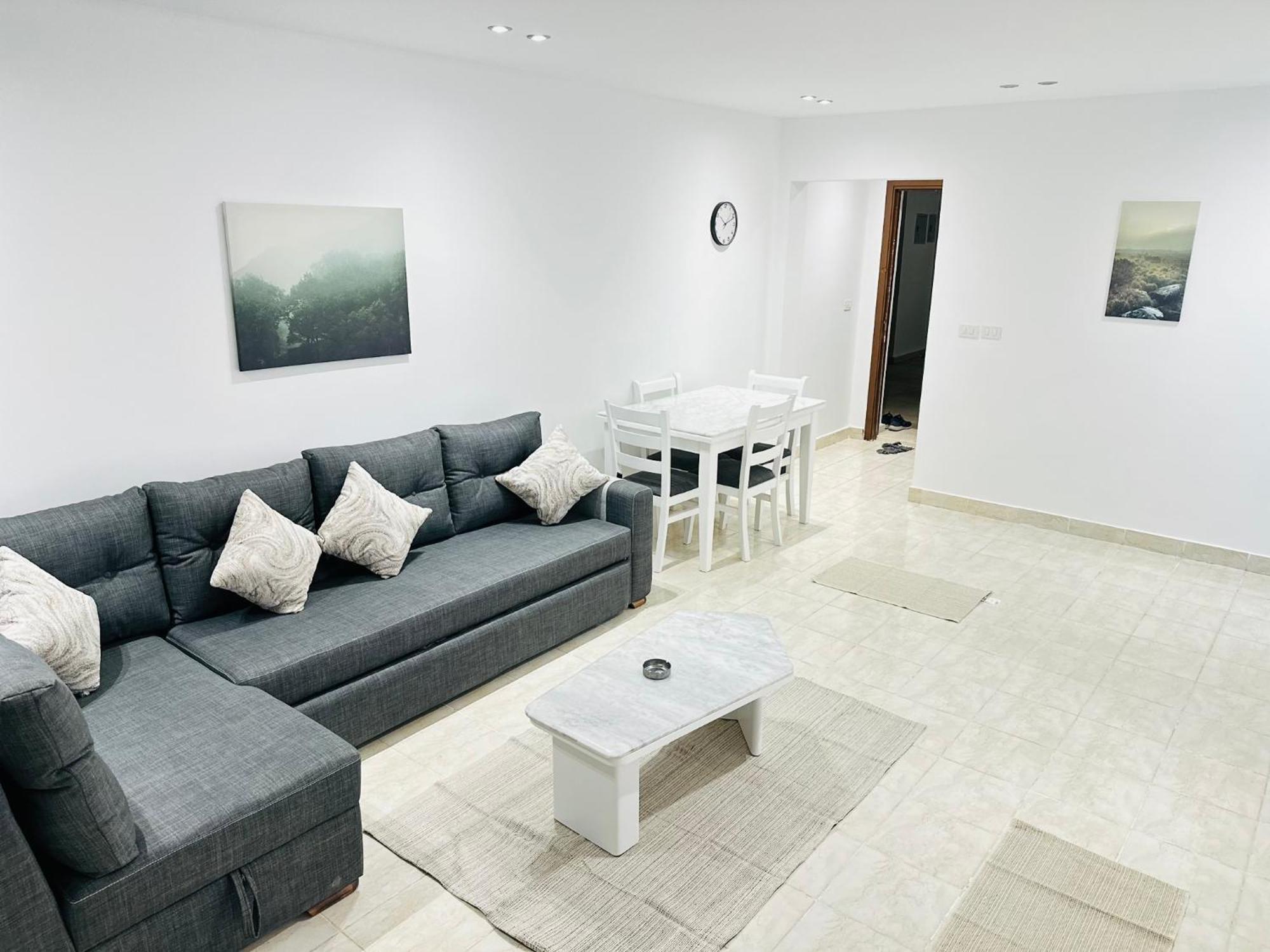 Casa Do Cairo - Rehab City Room photo